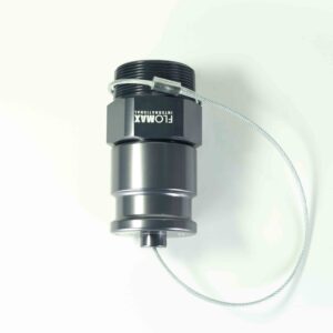 Receptor alto caudal Flomax